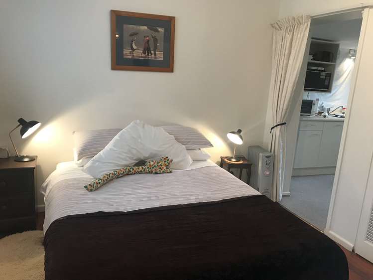 10a Panorama Road Clifton_5