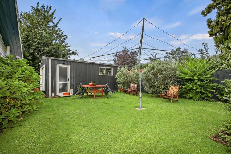 35 George Street Te Kuiti_22