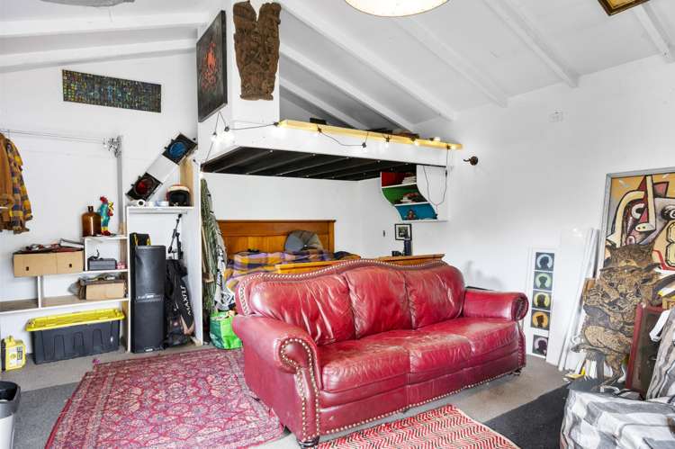 720 Kowhai Street Mahora_7