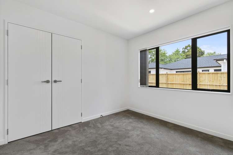 7 Hard Beech Street Takanini_12