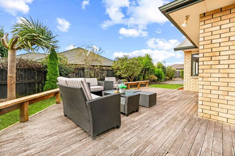 35 Greig Place Pukekohe_23