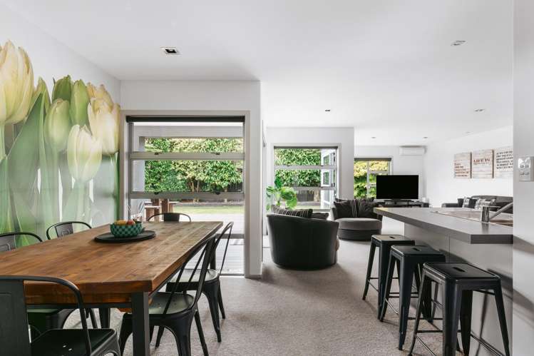 31 Albero Drive Ohauiti_6