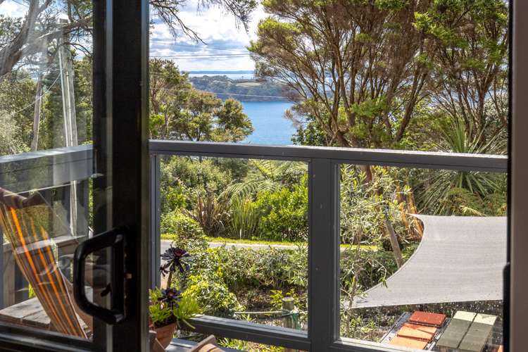 23 Hauraki Road Oneroa_18