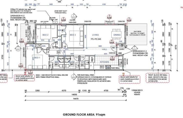 14 Morus Road Massey_7