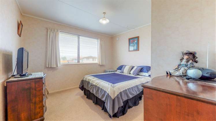 5 Weka Street Matamata_7