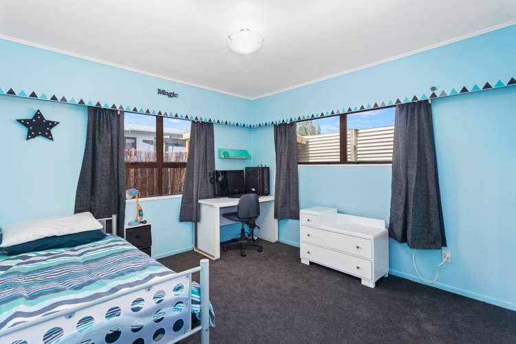 119 Harbour Road Ohope_9