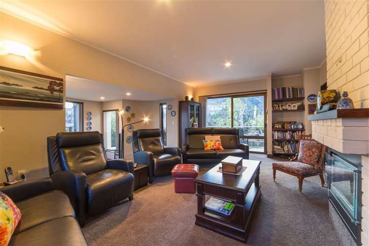 3 Kent Street Queenstown_11