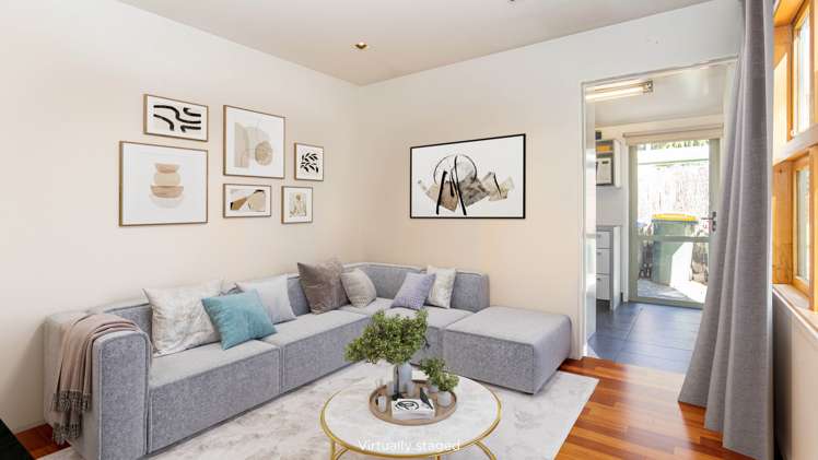 72 Buckingham Street Arrowtown_14