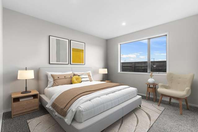 9 Three Rivers Lane Waipu_3