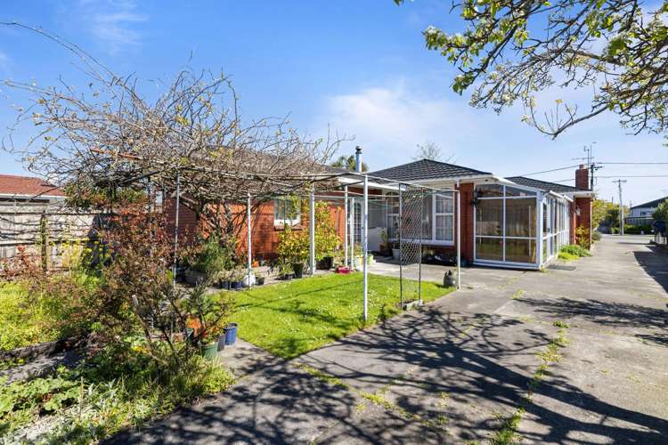 602 Barbadoes Street St Albans_9