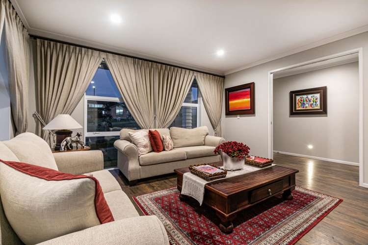 2 Whaley Greens Silverdale_11