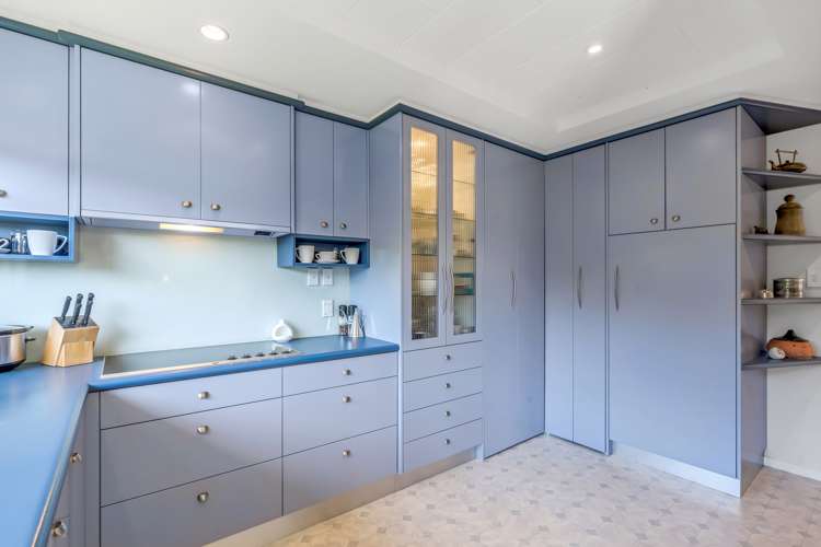 366 Point View Drive Shamrock Park_22