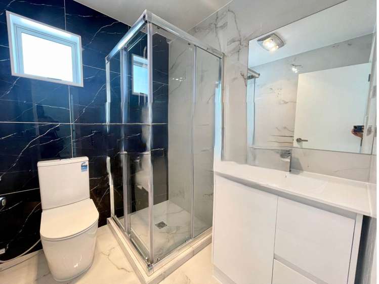 36D Birdwood Avenue Papatoetoe_9