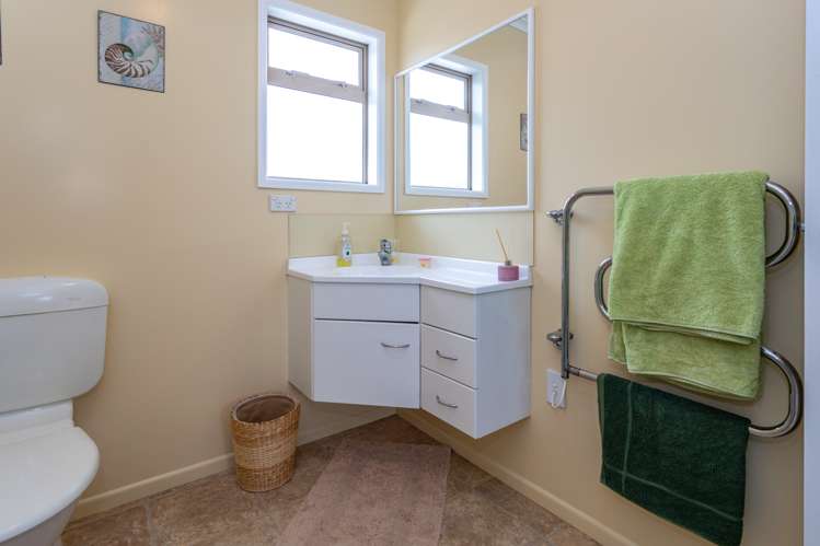 211a Williamson Road Whangamata_14