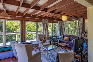 39 Victoria Road South_4