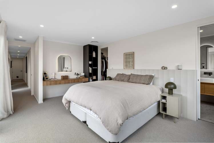 3 Lizard Lane Casebrook_13