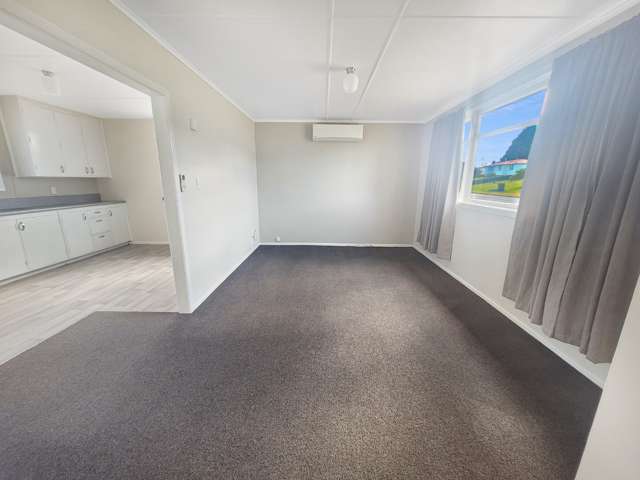 16 Girvan Place Tokoroa_4