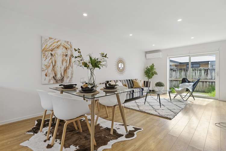 3/13 Paterson Street Frankton_3