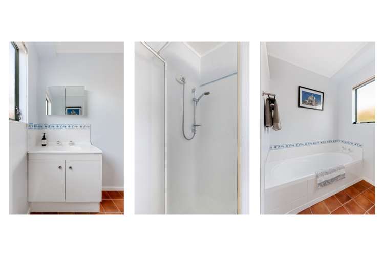 25 Poike Road Hairini_17