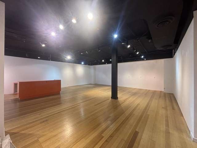 250-254 Broadway Newmarket_4