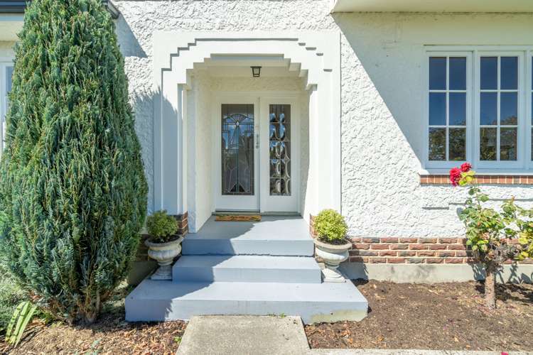 29 Wellesley Avenue Avenal_3