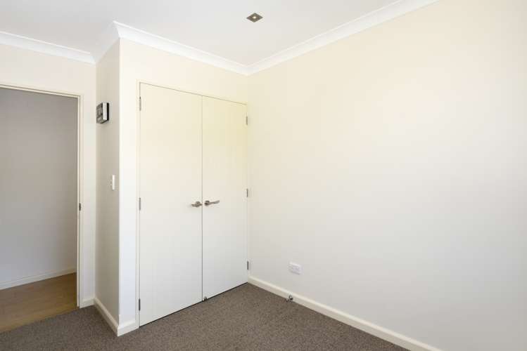 2 Cambria Gardens The Wood_22