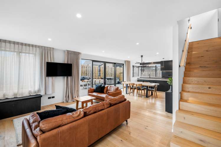 14 Riverslea Road Wanaka_1