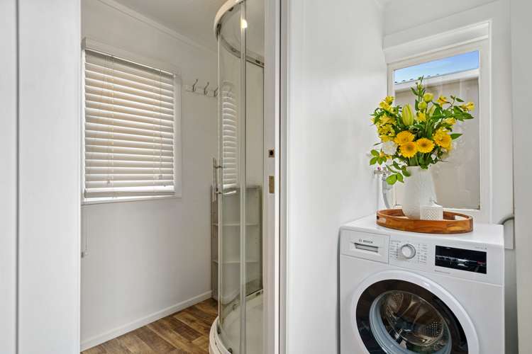 18 Clare Street Cambridge_12