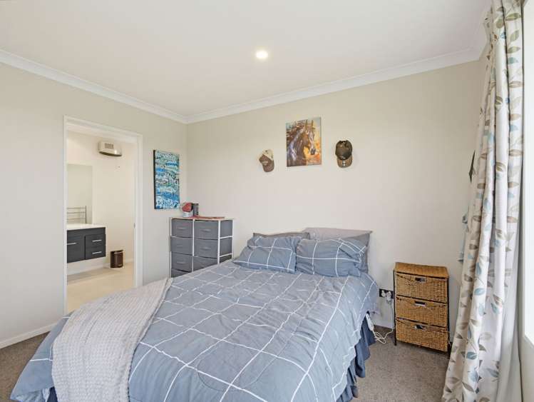 368 Ashburton Staveley Road Ashburton_14