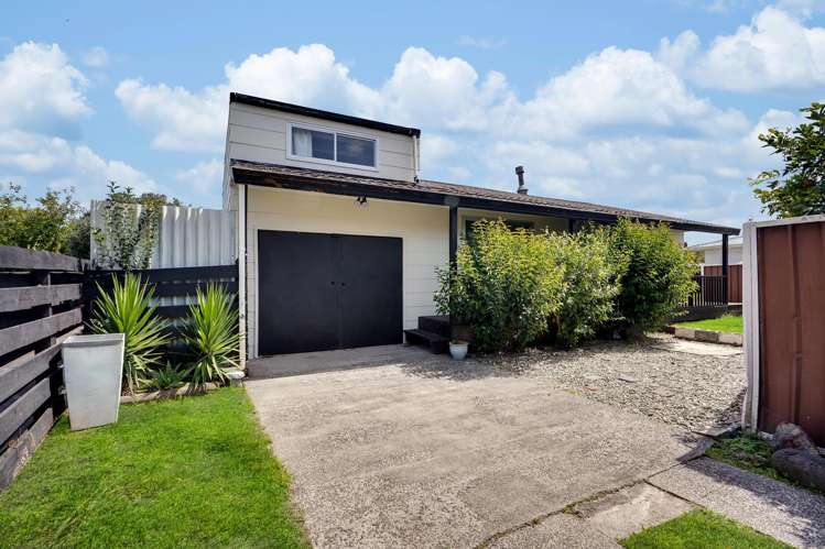 48B Karen Crescent_0