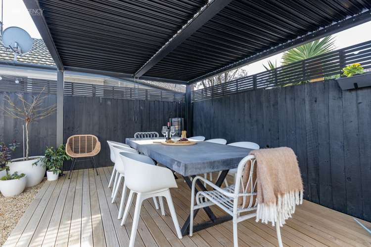 84 Pacific Road North New Brighton_15