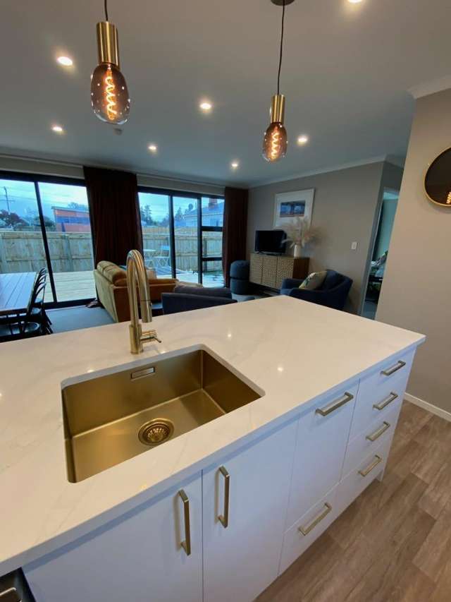 89B Church Street Masterton_2