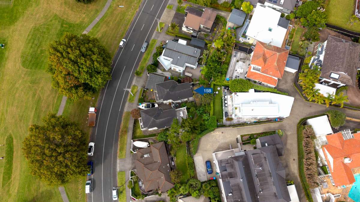 15B Baddeley Avenue_4