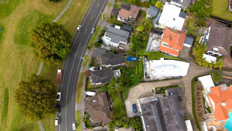 15B Baddeley Avenue Kohimarama_8