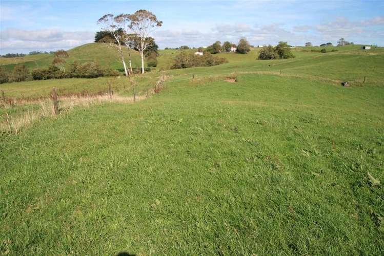 185 Bristol Road Pareora_11