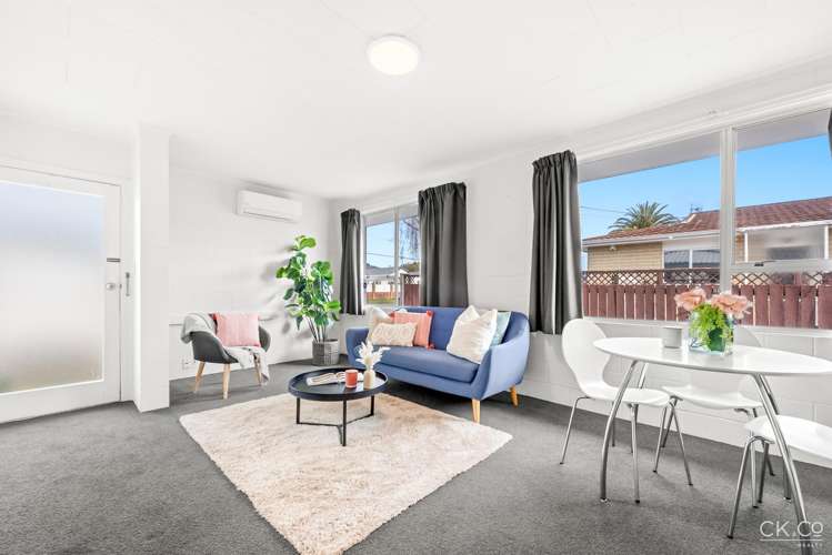 1/50 Miro Street Trentham_2
