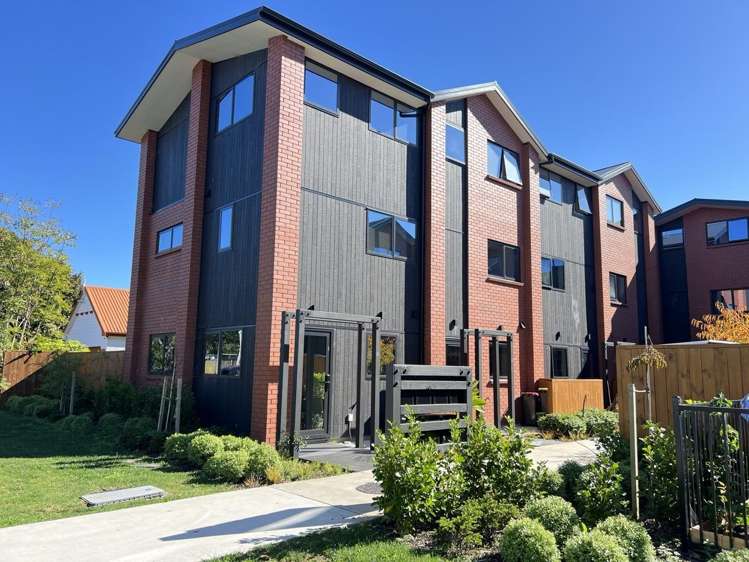  3/61 Wingate Street Avondale_33