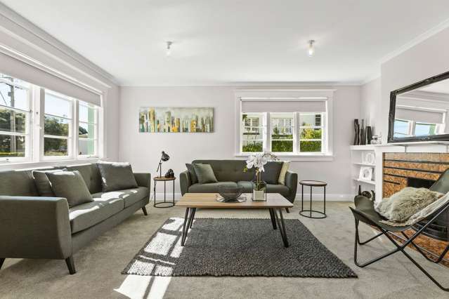 2/4 View Road Mount Eden_1