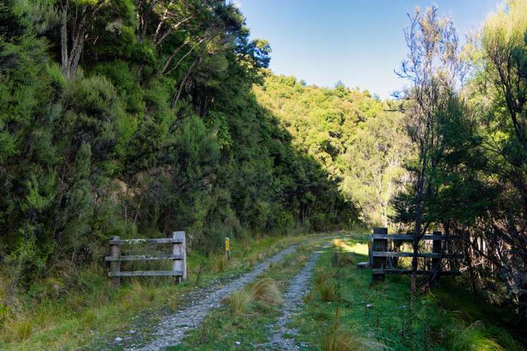 Lot 3/DP403510 Puhi Puhi Valley Road Kaikoura_25