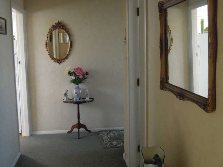 50 Michael Street Masterton_9