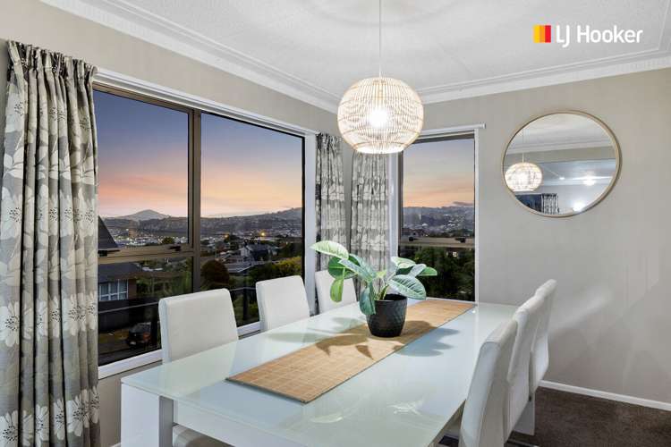 59 Murano Street Shiel Hill_9