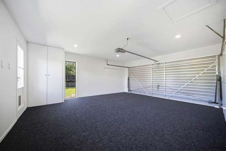 Montclair Rise Browns Bay_14