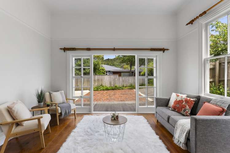 52 Parkvale Road Karori_11