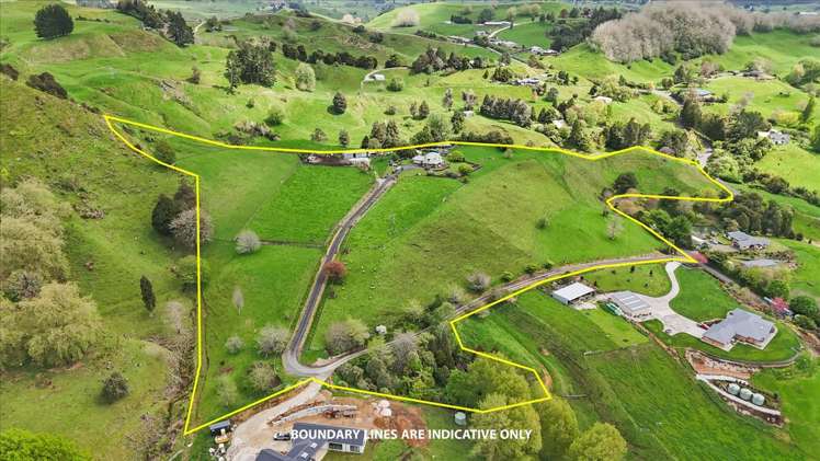 71 Gadsby Road Te Kuiti_23