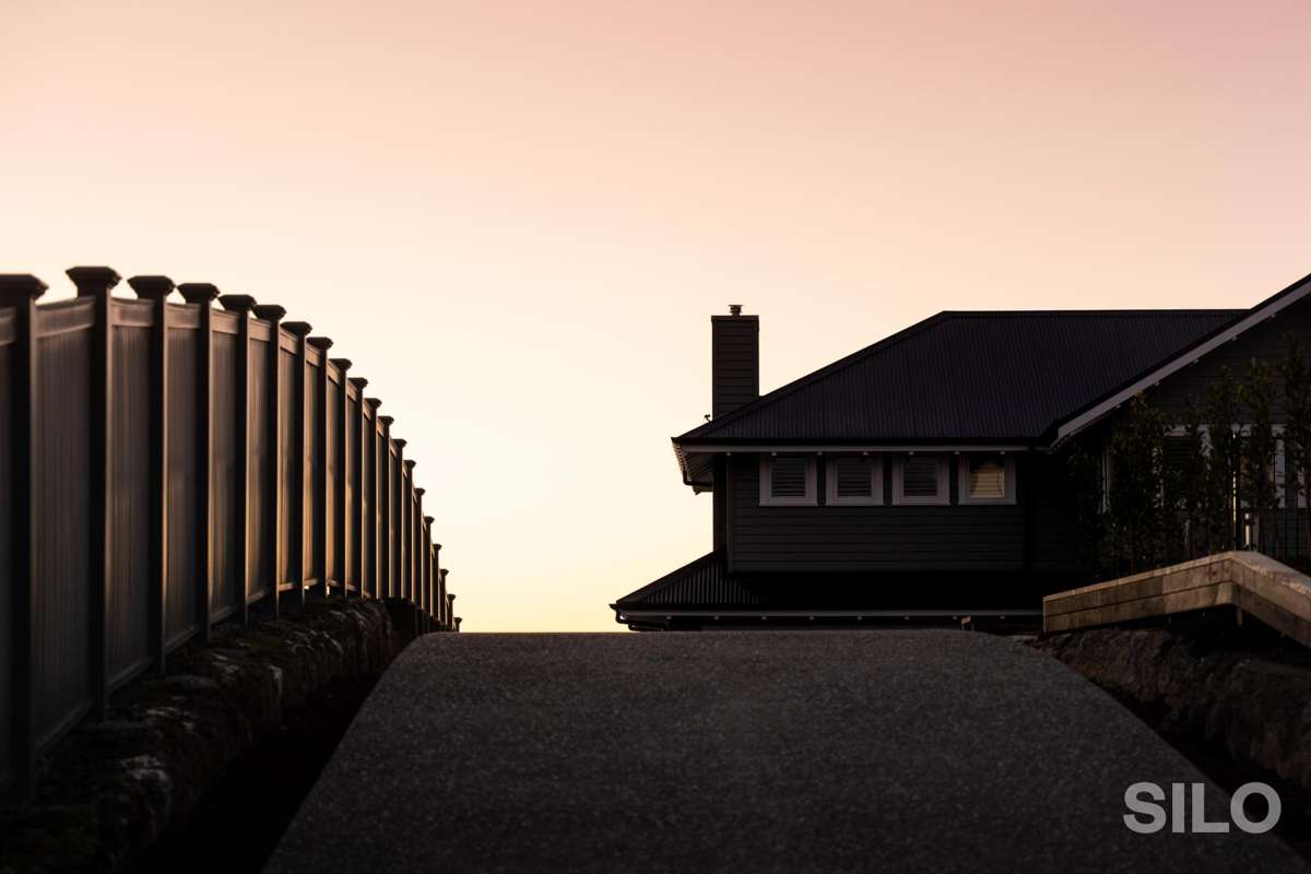 41 Ocean View Road_4