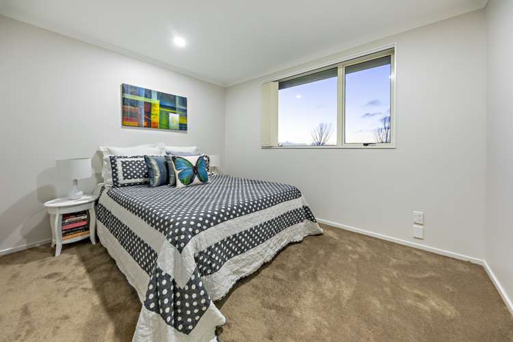 27 Keri Vista Rise Papakura_10