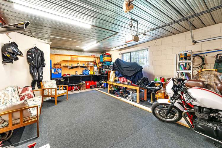 41 Benmore Street Glenwood_21