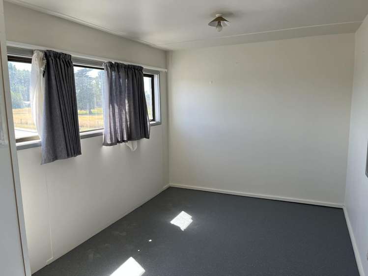 3 Edison Place Bromley_18