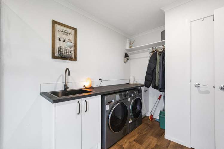 595b Tauranga Road Te Poi_22