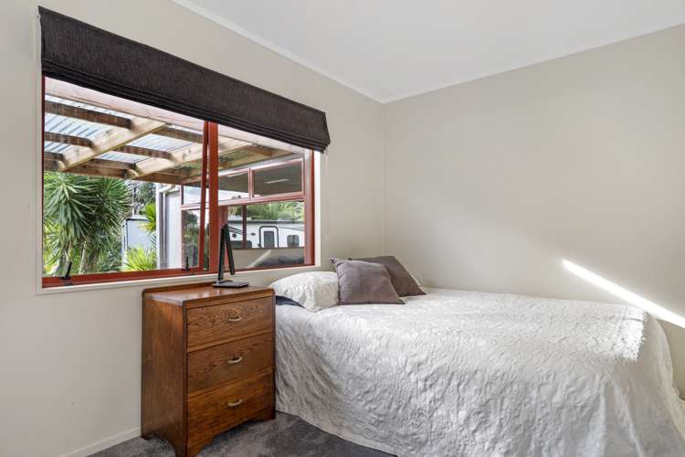 1128a Omanawa Road Kaimai_19